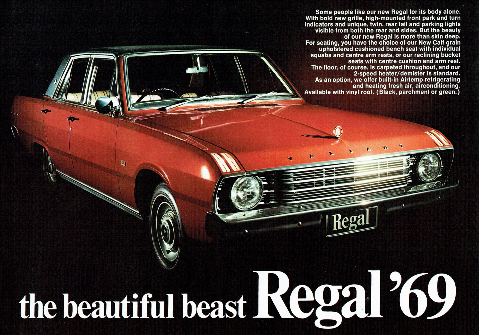 n_1969 Chrysler VF Valiant Regal-01.jpg